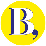 Bonjour, French Classes