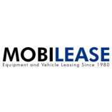 Mobilease Inc