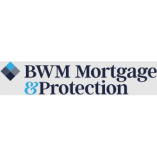 BWM Mortgage & Protection