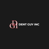 Dent Guy Inc. Paintless Dent Repair