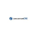 Consortium Commercial Real Estate