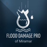 Flood Damage Pro of Miramar