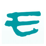 Everyco G. f. Handels- & Online Marketing mbH logo