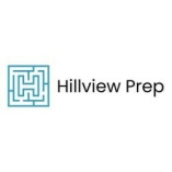 Hillview Prep LLC