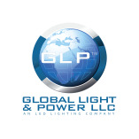 Global Light and Power