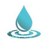 Brilliant Brothers Services