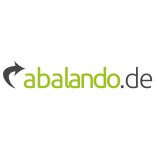 abalando GmbH