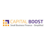 Capital Boost