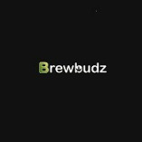 Brewbudz