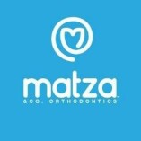 Matza & Co Orthodontics