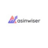 Asinwiser