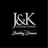 J&K Custom Homes