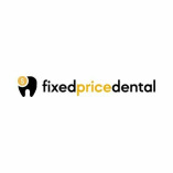 Emergency Dentist Sydney | Fixed Price Dental