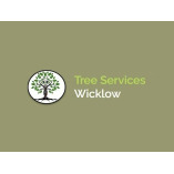 Tree Services Wicklow