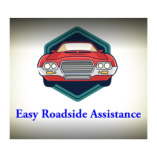 Easy Roadside Assistance