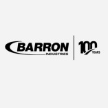 Barron Industries Inc