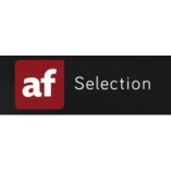 AF Selection Ltd