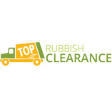 Top Rubbish Clearance Hither Green