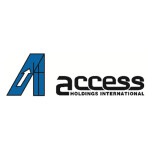 Access Holdings International