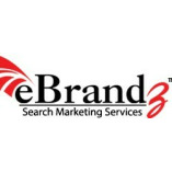 eBrandz Inc