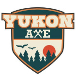 Yukon Axe