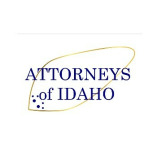 Attorneys of Idaho