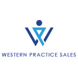 Western Practice Sales