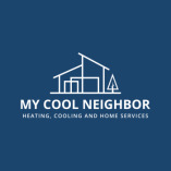 My Cool Neighbor Heating, Cooling & Home Services