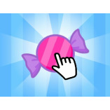 candyclicker