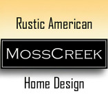 MossCreek Designs