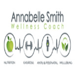 Annabelle Smith Wellness Coach
