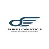 Suff Logistics LLC