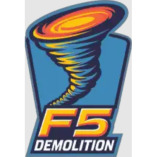 F5 Demolition
