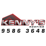 Kennys Roofing