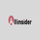 allinsider