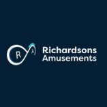 Richardsons Amusements LTD