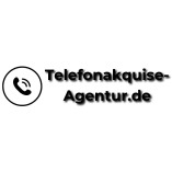 Telefonakquise Agentur