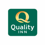 Quality Inn Ripley