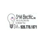 S&M Electric