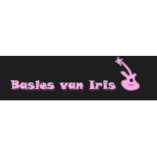 Basles Van Iris