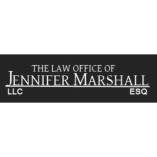 Law Office of Jennifer L. Marshall, LLC