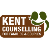 Kent Consulting For Couples