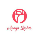 Anaya Lashes & Beauty
