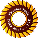 Shenzhen Tuofa Technology Co., Ltd.