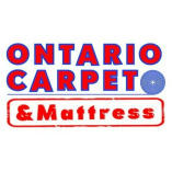 Ontario Carpet & Mattress