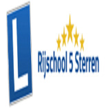 Rijschool 5 Sterren Amsterdam