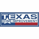 Texas Home Improvement & Roofing Grapevine