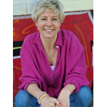 Carolin Brändle logo