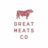 Great Meats Co