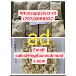 buy 5cladba online , 5cladba online, buy 5cladba online ,adb-butinaca for sale